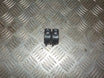 Renault Clio 3 Kontakt Rudehejs Med OEM Nr. 214939A Fra Renault Ophugger