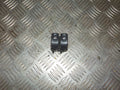 Renault Clio 3 Kontakt Rudehejs Med OEM Nr. 214939A Fra Renault Ophugger