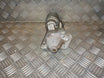 Renault Clio 3 Starter Med OEM Nr. 23300 Fra Renault Ophugger