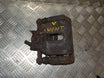 Renault Clio 3 Bremsekaliber Vf Med OEM Nr. 7701208332 Fra Renault Ophugger