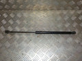 Renault Clio 3 Bagklapsdæmper Med OEM Nr. 8200583852 Fra Renault Ophugger