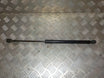Renault Clio 3 Bagklapsdæmper Med OEM Nr. 8200583852 Fra Renault Ophugger