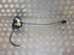Renault Clio 3 Dørlås Med OEM Nr. 8200300125 Fra Renault Ophugger