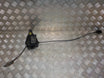 Renault Clio 3 Dørlås Med OEM Nr. 8200300128 Fra Renault Ophugger