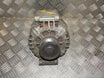 Audi A4 Generator Med OEM Nr. 06B903019X Fra Audi Ophugger