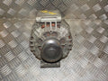 Audi A4 Generator Med OEM Nr. 06B903019X Fra Audi Ophugger