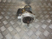 VW Golf 3 1H Starter Med OEM Nr. 0986016800 Fra VW Ophugger