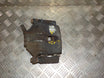 Citroen C3 II Bremsekaliber Vf Med OEM Nr. 1617292080 Fra Citroen Ophugger