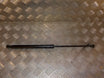 Citroen C3 II Bagklapsdæmper Med OEM Nr. 9683733980 Fra Citroen Ophugger