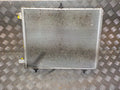 Citroen C3 II Køler Aircond Med OEM Nr. 9674813580 Fra Citroen Ophugger