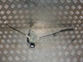 Citroen C3 II Dørlås Med OEM Nr. 5016A146314 Fra Citroen Ophugger