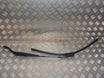 Citroen C3 II Viskerarm Med OEM Nr. 6429GT Fra Citroen Ophugger