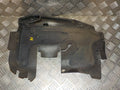 Citroen C3 II Kølerkappe Med OEM Nr. 7104LT Fra Citroen Ophugger