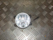 Citroen C3 II Tågelygte For Med OEM Nr. 6206N0 Fra Citroen Ophugger