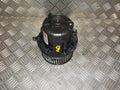 Citroen C3 II Varmeblæser Med OEM Nr. T4054002 Fra Citroen Ophugger