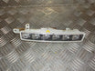 Citroen C3 II Kørelys / LED Lygte Med OEM Nr. 9812662280 Fra Citroen Ophugger