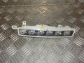 Citroen C3 II Kørelys / LED Lygte Med OEM Nr. 9812662280 Fra Citroen Ophugger