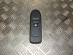 Citroen C3 II Kontakt Rudehejs Med OEM Nr. 98012512XT Fra Citroen Ophugger