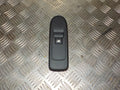 Citroen C3 II Kontakt Rudehejs Med OEM Nr. 98012512XT Fra Citroen Ophugger