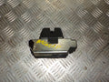 Citroen C3 II Dørlås Med OEM Nr. 9694648680 Fra Citroen Ophugger