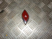 Citroen C3 II Kontakt Katastrofe Med OEM Nr. 96669616KR Fra Citroen Ophugger