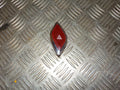 Citroen C3 II Kontakt Katastrofe Med OEM Nr. 96669616KR Fra Citroen Ophugger