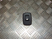 Citroen C3 II Kontakt Rudehejs Med OEM Nr. 98012514XT Fra Citroen Ophugger