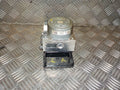 Citroen C3 II ABS Pumpe Med OEM Nr. 9814482680 Fra Citroen Ophugger