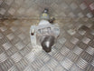 Citroen C3 II Starter Med OEM Nr. 4280008332 Fra Citroen Ophugger