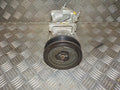 Citroen C3 II Aircondition Pumpe Med OEM Nr. 9672247080 Fra Citroen Ophugger