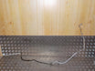 Citroen C3 II Aircond. Rør/Slang/Ventiler Med OEM Nr. 93670090880 Fra Citroen Ophugger