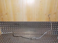 Citroen C3 II Aircond. Rør/Slang/Ventiler Med OEM Nr. 93670090880 Fra Citroen Ophugger