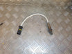 Citroen C3 II Lambda Sonde/Nox Sensor Med OEM Nr. 9673438580 Fra Citroen Ophugger