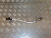 Citroen C3 II Lambda Sonde/Nox Sensor Med OEM Nr. 9673438580 Fra Citroen Ophugger