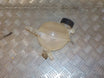 Citroen C3 II Ekspansionsbehold Med OEM Nr. 9800777280 Fra Citroen Ophugger