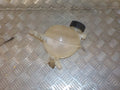 Citroen C3 II Ekspansionsbehold Med OEM Nr. 9800777280 Fra Citroen Ophugger