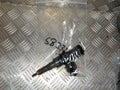 VW Touran 1T/Gp Dyse Med OEM Nr. 038130073AQ Fra VW Ophugger