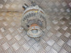 Ford Mondeo 4 Generator Med OEM Nr. 1757316 Fra Ford Ophugger