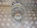 Ford Mondeo 4 Generator Med OEM Nr. 1757316 Fra Ford Ophugger
