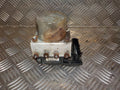 Hyundai Getz ABS Pumpe Med OEM Nr. 0265231357 Fra Hyundai Ophugger