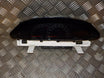 Toyota Yaris Speedometer - Instrument Med OEM Nr. 838000DG10 Fra Toyota Ophugger
