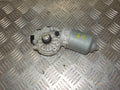 Toyota Yaris Viskermotor Med OEM Nr. 851100D080 Fra Toyota Ophugger