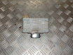 Toyota Yaris Relæ Diverse Med OEM Nr. G92CO52011 Fra Toyota Ophugger