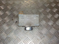 Toyota Yaris Relæ Diverse Med OEM Nr. G92CO52011 Fra Toyota Ophugger