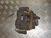 Toyota Yaris Bremsekaliber Hf Med OEM Nr. 477300D070 Fra Toyota Ophugger