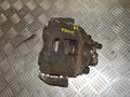 Toyota Yaris Bremsekaliber Hf Med OEM Nr. 477300D070 Fra Toyota Ophugger