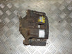 Peugeot 208 Bremsekaliber Vf Med OEM Nr. 1651756680 Fra Peugeot Ophugger