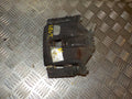 Peugeot 208 Bremsekaliber Hf Med OEM Nr. 1651756780 Fra Peugeot Ophugger