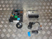Peugeot 208 Motorstyring - Motorstyreboks - Injection Elboks Med OEM Nr. 9829598880 Fra Peugeot Ophugger