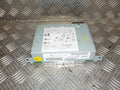 Peugeot 208 Navigationsanl Med OEM Nr. 9828992980 Fra Peugeot Ophugger